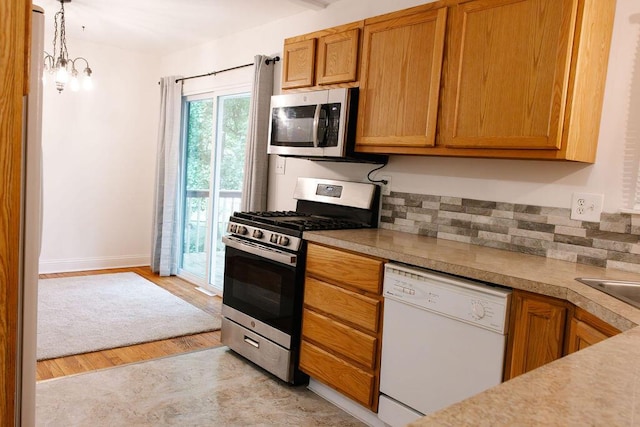 3849 Perry Ave SW, Wyoming, MI 49519 - photo 9