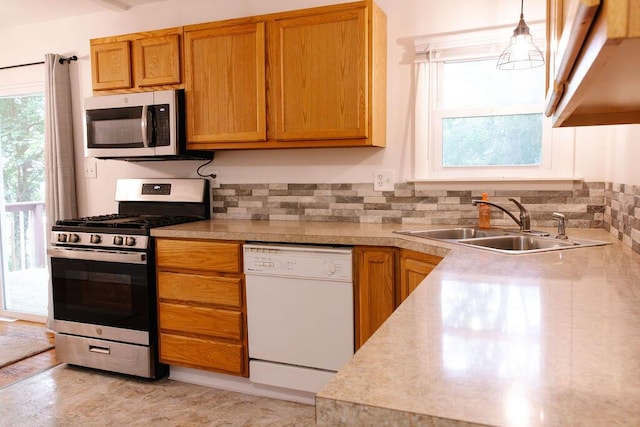 3849 Perry Ave SW, Wyoming, MI 49519 - photo 10