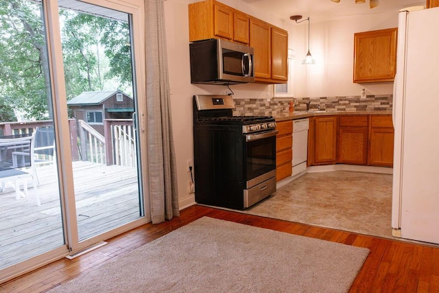 3849 Perry Ave SW, Wyoming, MI 49519 - photo 12