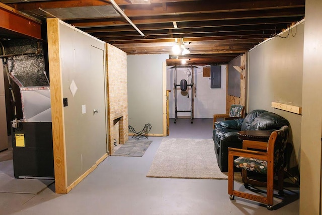 3849 Perry Ave SW, Wyoming, MI 49519 - photo 23