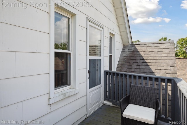 566 Poplar St, Wyandotte, MI 48192 - photo 20