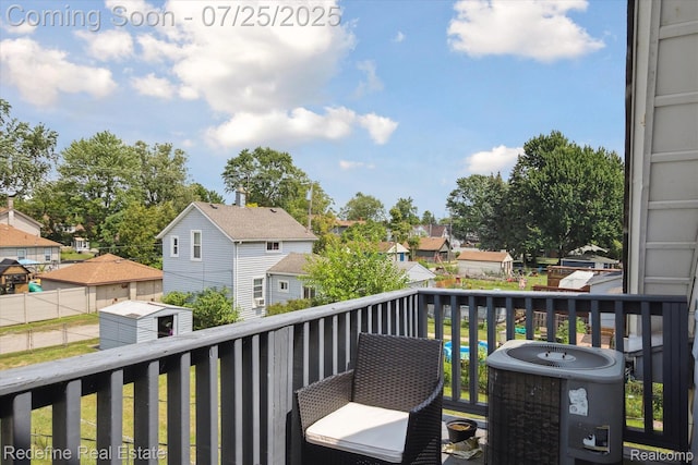 566 Poplar St, Wyandotte, MI 48192 - photo 21