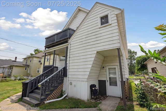 566 Poplar St, Wyandotte, MI 48192 - photo 24