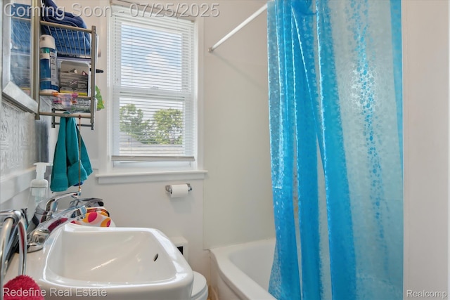 566 Poplar St, Wyandotte, MI 48192 - photo 19