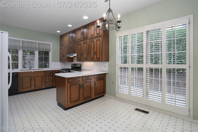 267 Hillcrest Ave, Grosse Pointe Farms, MI 48236 - photo 15