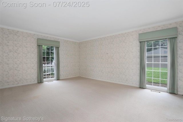 267 Hillcrest Ave, Grosse Pointe Farms, MI 48236 - photo 23