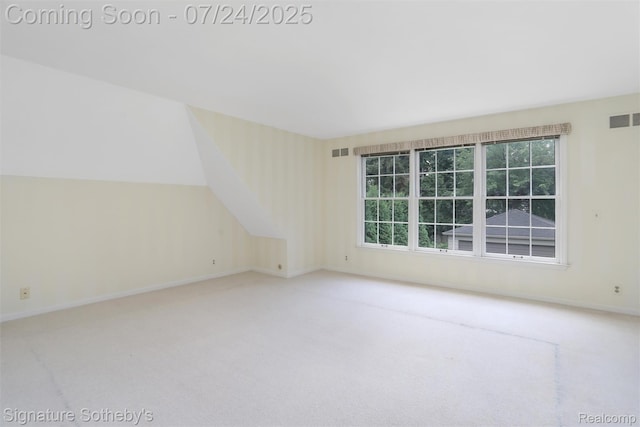 267 Hillcrest Ave, Grosse Pointe Farms, MI 48236 - photo 31