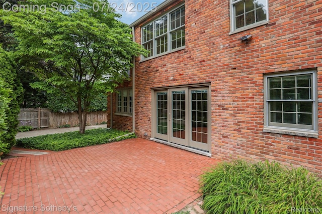 267 Hillcrest Ave, Grosse Pointe Farms, MI 48236 - photo 42