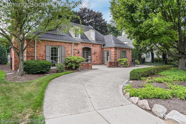 267 Hillcrest Ave, Grosse Pointe Farms, MI 48236 - photo 2