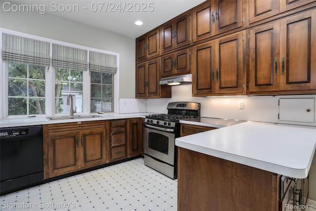 267 Hillcrest Ave, Grosse Pointe Farms, MI 48236 - photo 18