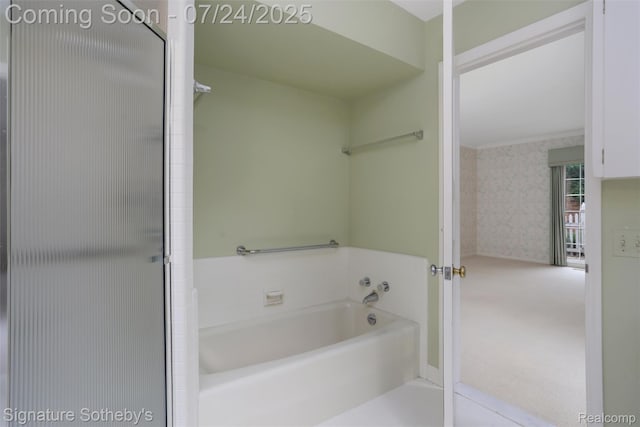 267 Hillcrest Ave, Grosse Pointe Farms, MI 48236 - photo 26