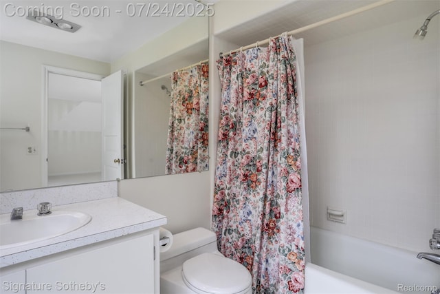 267 Hillcrest Ave, Grosse Pointe Farms, MI 48236 - photo 34