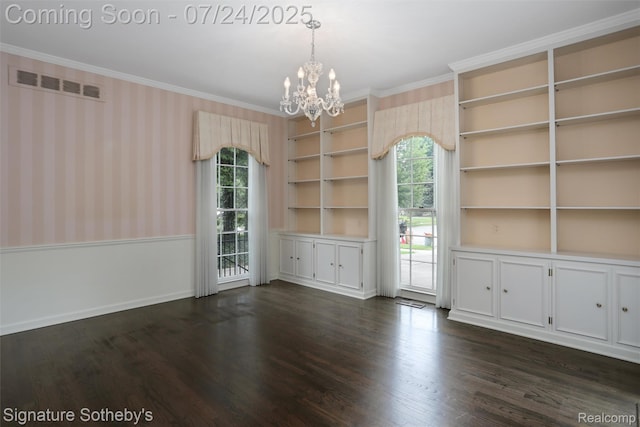 267 Hillcrest Ave, Grosse Pointe Farms, MI 48236 - photo 12