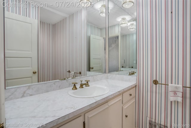 267 Hillcrest Ave, Grosse Pointe Farms, MI 48236 - photo 20