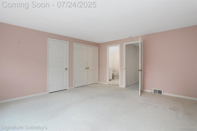267 Hillcrest Ave, Grosse Pointe Farms, MI 48236 - photo 28