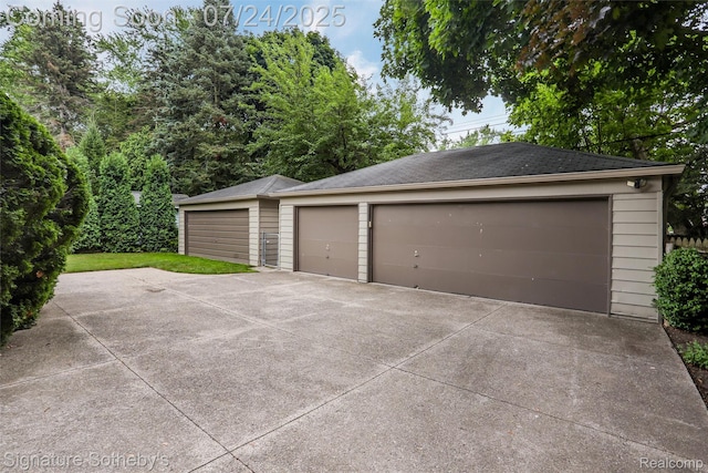 267 Hillcrest Ave, Grosse Pointe Farms, MI 48236 - photo 39