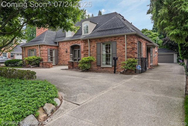 267 Hillcrest Ave, Grosse Pointe Farms, MI 48236 - photo 3