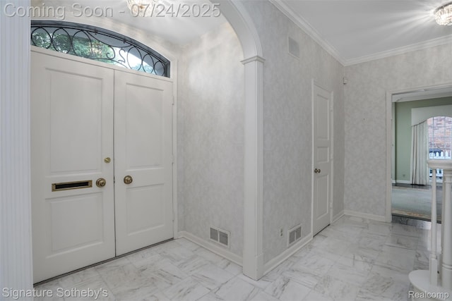 267 Hillcrest Ave, Grosse Pointe Farms, MI 48236 - photo 11