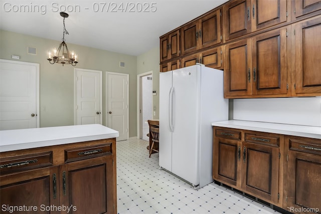267 Hillcrest Ave, Grosse Pointe Farms, MI 48236 - photo 19