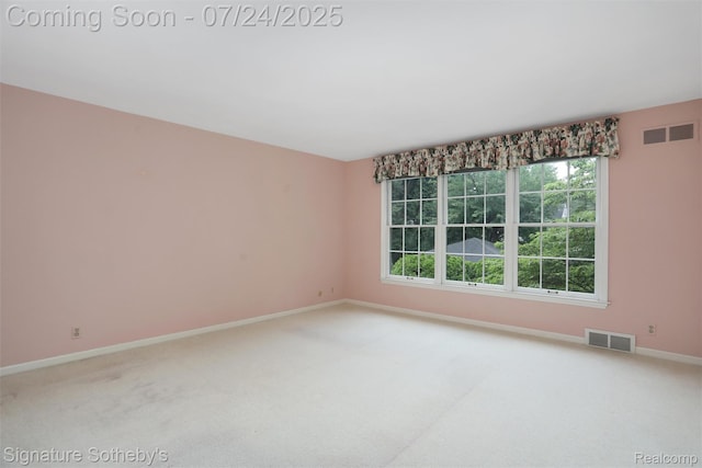 267 Hillcrest Ave, Grosse Pointe Farms, MI 48236 - photo 27