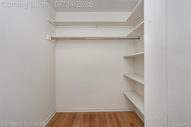 267 Hillcrest Ave, Grosse Pointe Farms, MI 48236 - photo 35
