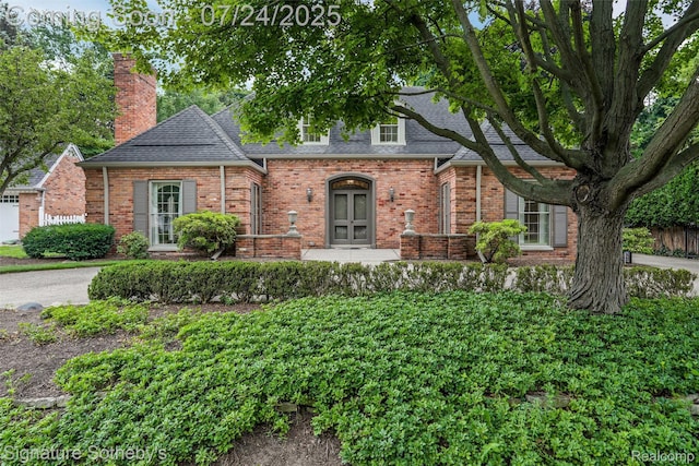 267 Hillcrest Ave, Grosse Pointe Farms, MI 48236 - photo 44
