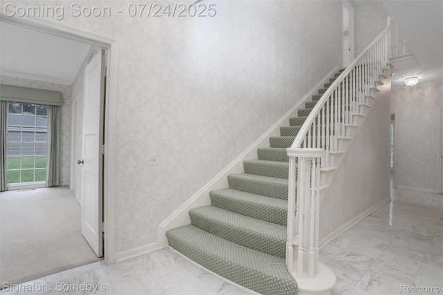 267 Hillcrest Ave, Grosse Pointe Farms, MI 48236 - photo 9
