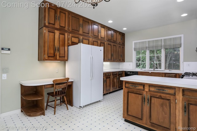 267 Hillcrest Ave, Grosse Pointe Farms, MI 48236 - photo 17