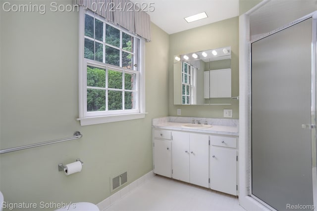 267 Hillcrest Ave, Grosse Pointe Farms, MI 48236 - photo 25