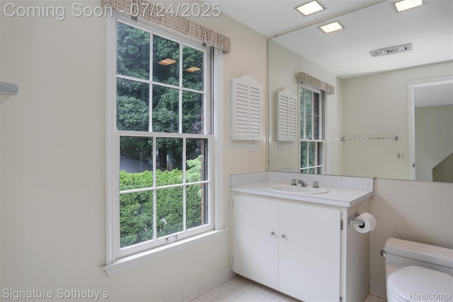267 Hillcrest Ave, Grosse Pointe Farms, MI 48236 - photo 33
