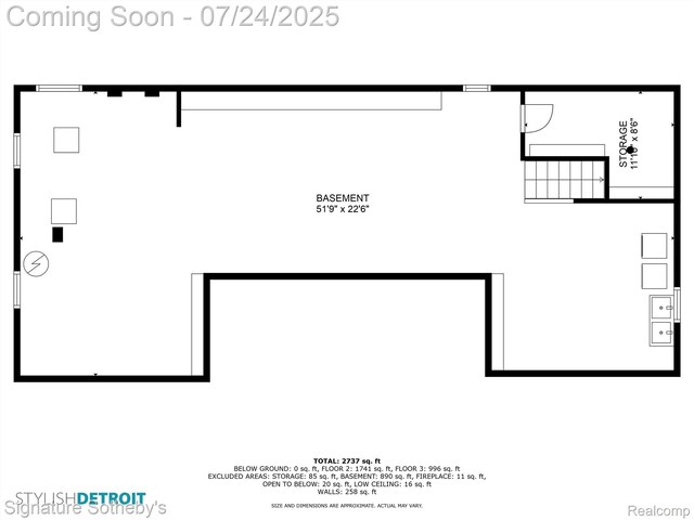267 Hillcrest Ave, Grosse Pointe Farms, MI 48236 - photo 38