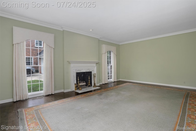 267 Hillcrest Ave, Grosse Pointe Farms, MI 48236 - photo 6