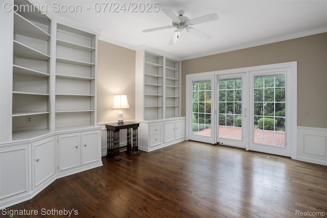 267 Hillcrest Ave, Grosse Pointe Farms, MI 48236 - photo 14