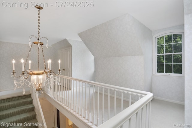 267 Hillcrest Ave, Grosse Pointe Farms, MI 48236 - photo 22