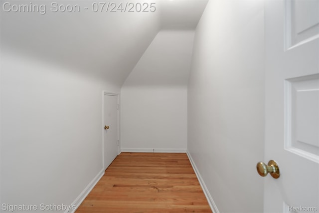 267 Hillcrest Ave, Grosse Pointe Farms, MI 48236 - photo 30