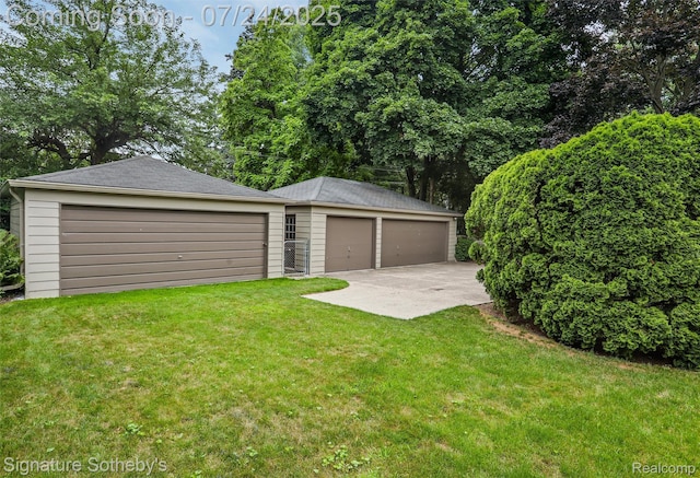 267 Hillcrest Ave, Grosse Pointe Farms, MI 48236 - photo 40