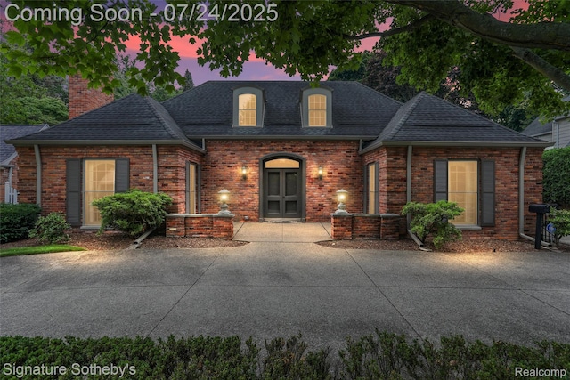 267 Hillcrest Ave, Grosse Pointe Farms, MI 48236 - photo 1