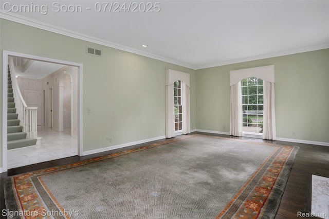 267 Hillcrest Ave, Grosse Pointe Farms, MI 48236 - photo 8