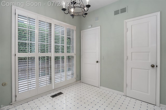 267 Hillcrest Ave, Grosse Pointe Farms, MI 48236 - photo 16