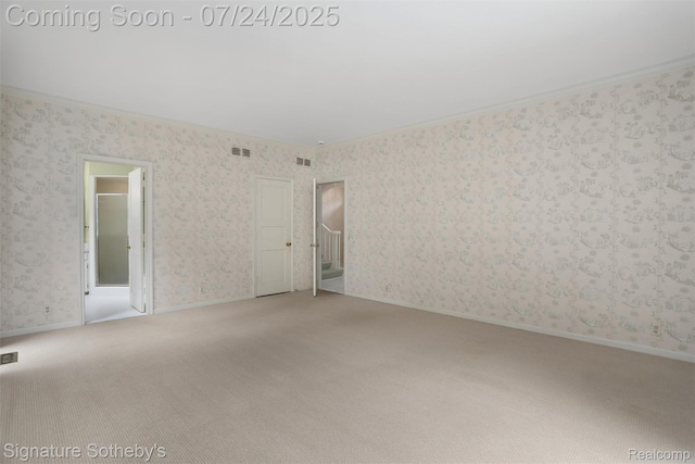 267 Hillcrest Ave, Grosse Pointe Farms, MI 48236 - photo 24