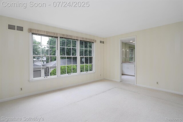 267 Hillcrest Ave, Grosse Pointe Farms, MI 48236 - photo 32