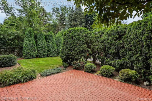 267 Hillcrest Ave, Grosse Pointe Farms, MI 48236 - photo 43