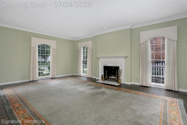 267 Hillcrest Ave, Grosse Pointe Farms, MI 48236 - photo 5
