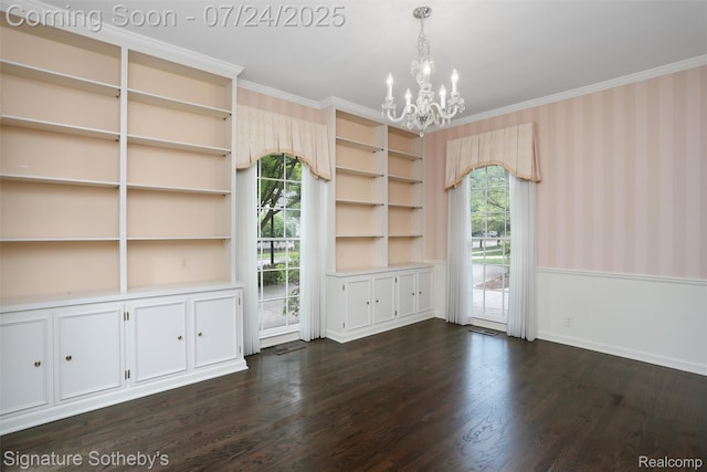 267 Hillcrest Ave, Grosse Pointe Farms, MI 48236 - photo 13