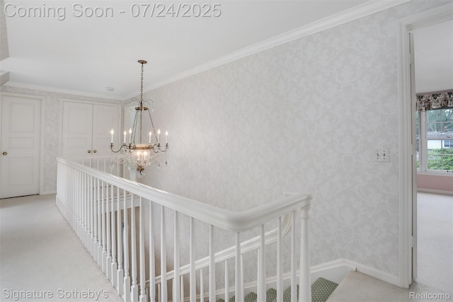 267 Hillcrest Ave, Grosse Pointe Farms, MI 48236 - photo 21