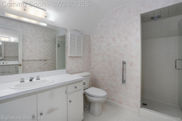 267 Hillcrest Ave, Grosse Pointe Farms, MI 48236 - photo 29