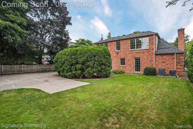267 Hillcrest Ave, Grosse Pointe Farms, MI 48236 - photo 41