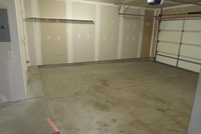 1112 Fountain View Cir Unit 1, Holland, MI 49423 - photo 23