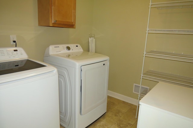 1112 Fountain View Cir Unit 1, Holland, MI 49423 - photo 16