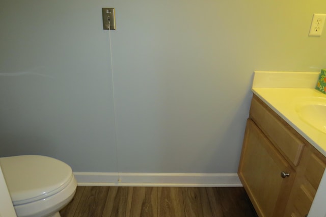 1112 Fountain View Cir Unit 1, Holland, MI 49423 - photo 17